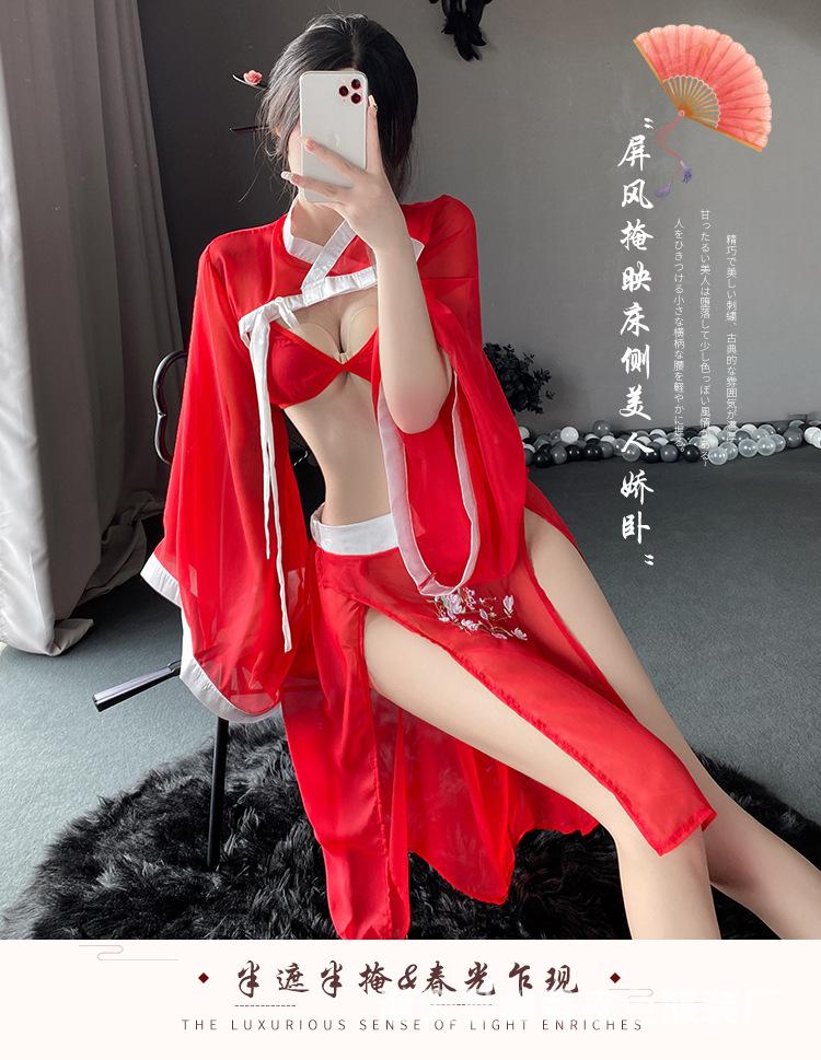 详情2_09