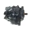 480-6 Wa470-6 Cargador Partes Hidráulicas Bomba de Dirección 708-1W-00731