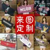 Toalhas esportivas e de banho personalizadas DIY com designs exclusivos, apresentando fotos de estrelas esportivas e de fitness da moda para apoio dos fãs