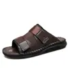 Sapatos de Tamanho Grande 50 Masculinos e Femininos para Travessia de Fronteira, Novos Sandálias de Velcro de Verão, Calçados Casuais Slip-On para Praia, Sapatos Femininos