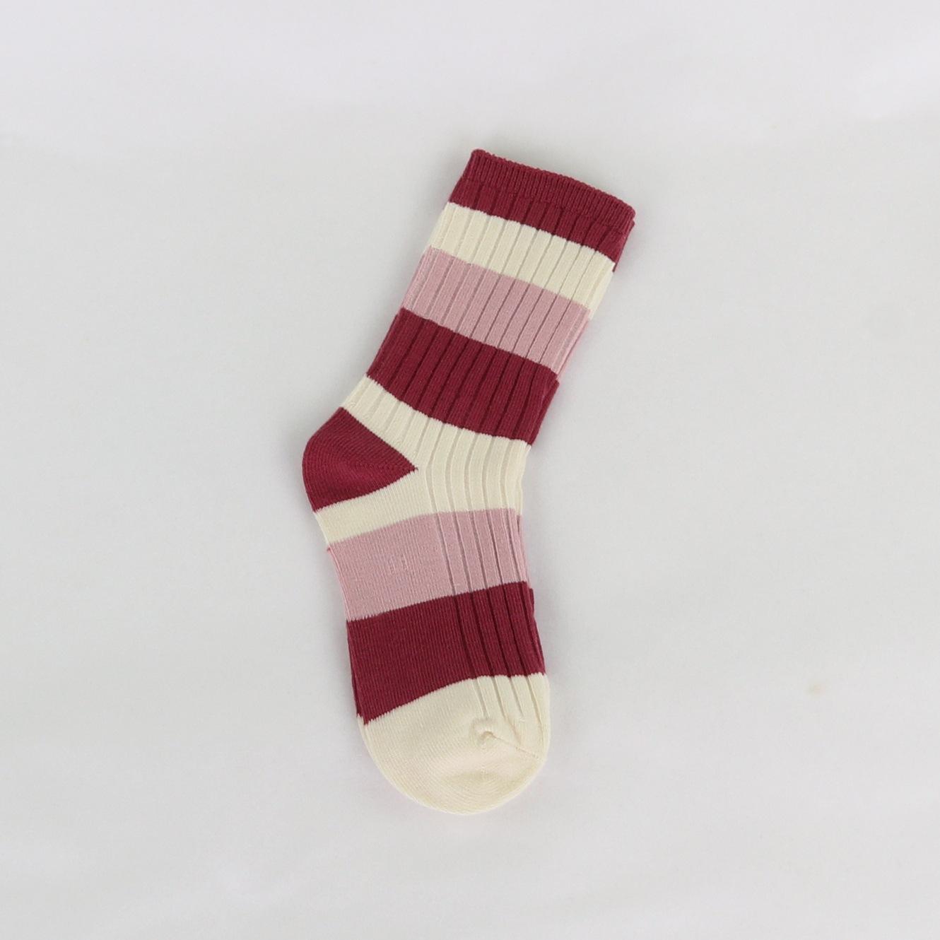 六指鼠9901C-25女加长双针 (12)