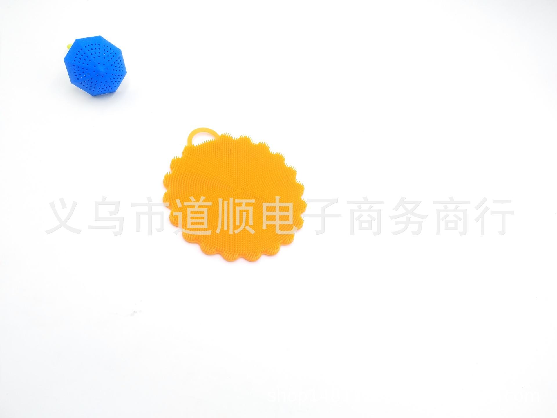 洗碗刷IMG_20180529_153214