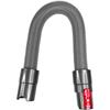Aplicável a dyson dyson aspirador acessórios cabeça de sucção V7/V8/V10/V11/V12/V15/G5 escova colchão