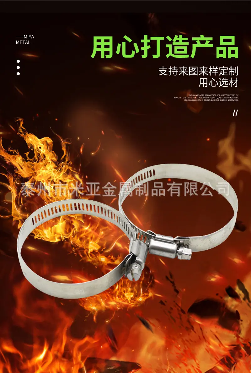 微信图片_20230104152703.jpg