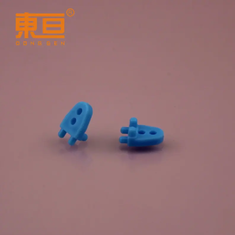 XDJM1285蓝3.png