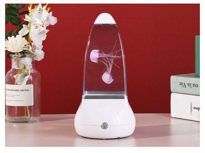 O1CN014v8oOW1snUHnrcWKe_!!3385