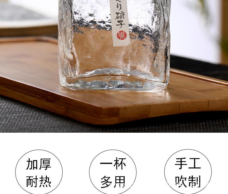 Q161详情 (2).jpg
