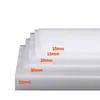 Algodão Pérola EPE à Prova de Choque Embalagem Expressa Algodão Espuma Espessado Material de Embalagem à Prova de Umidade Rolo de Algodão Pérola Multiespecificação