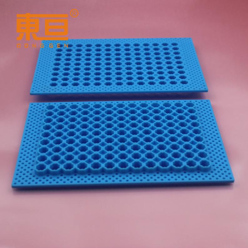 110160蓝1.png