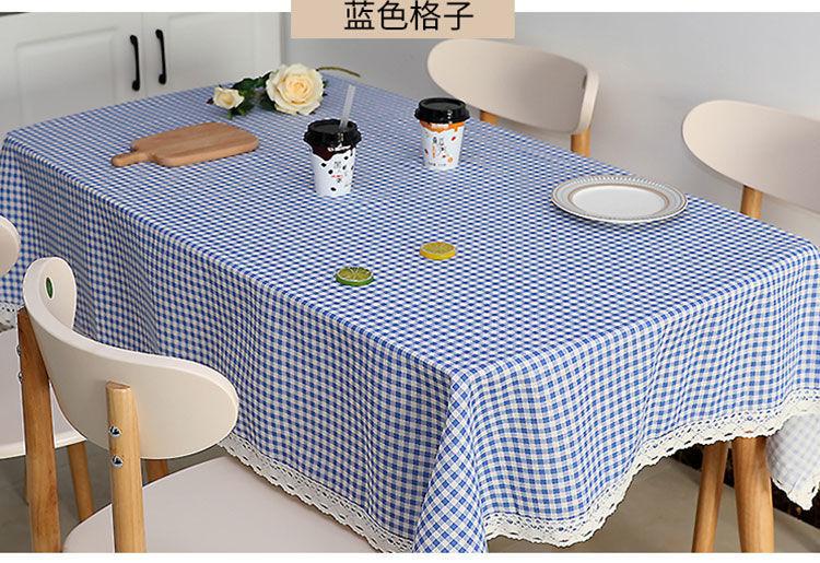 6a82b82f-d74f-435c-8a03-e0bb7e51db4e.jpe