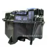 7L0121407E 7L0121407F depósito de expansión para piezas de automóvil transfronterizo para Volkswagen Touareg Audi Q7