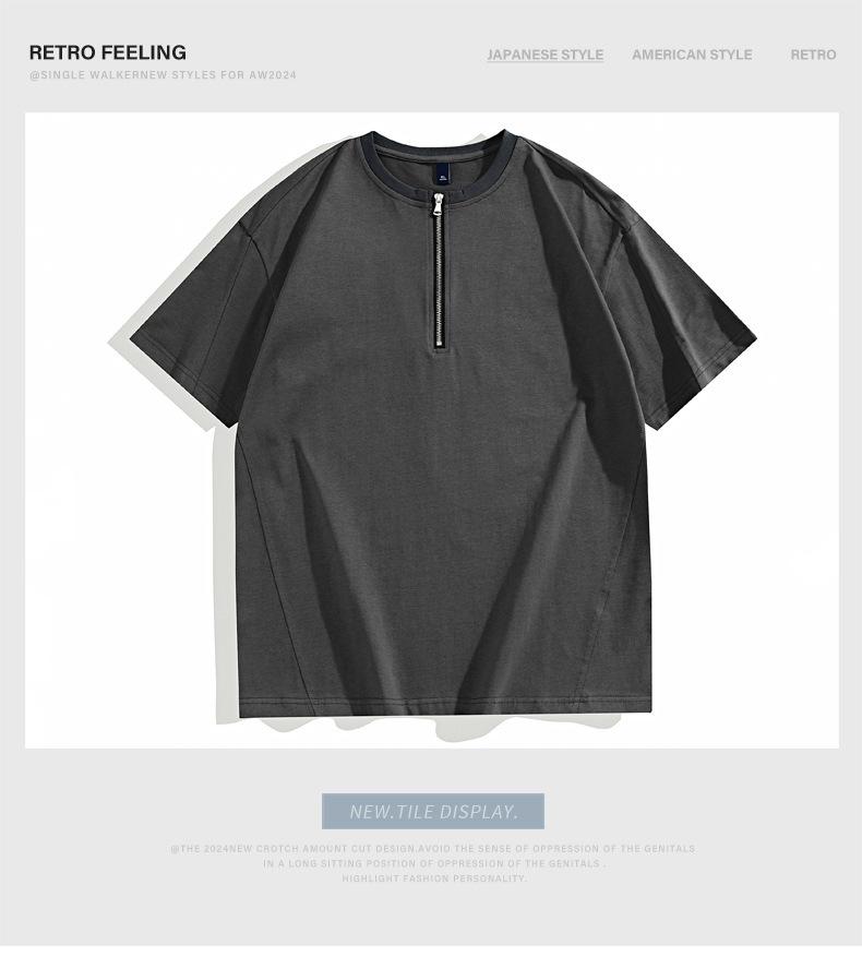 gWmWivOiz9St5JazZAY9YJle/AkAcuCZFIMC