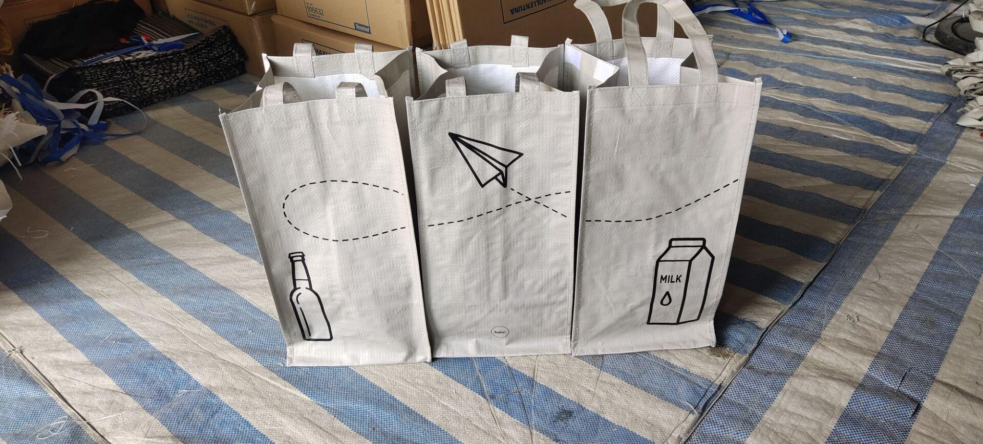 363A8F7303E1D114F94A3FBAAC23B9