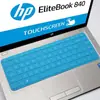 Película protetora de teclado para notebook HP 14G-AD007TX ad006TX ad005tx
