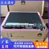 Huawei Smart Box Etp23003-C1A1 Inversor Fotovoltaico Embebido Comunicación Fuente de Alimentación Rectificador de CA a CC
