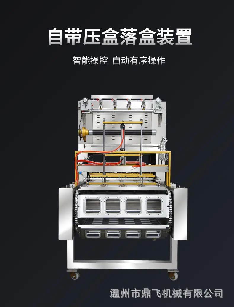 详情- (16).jpg
