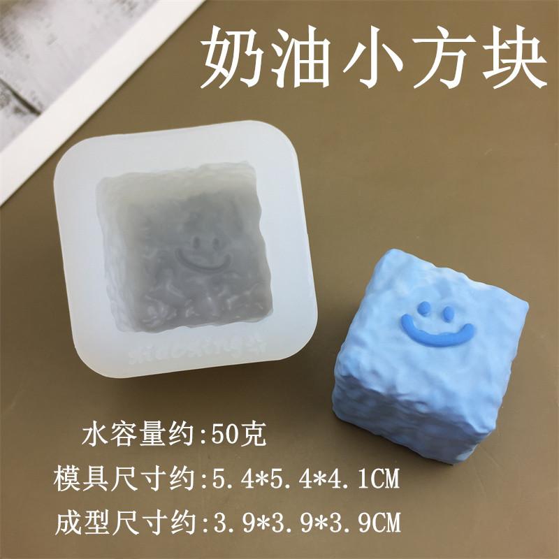 9551_副本