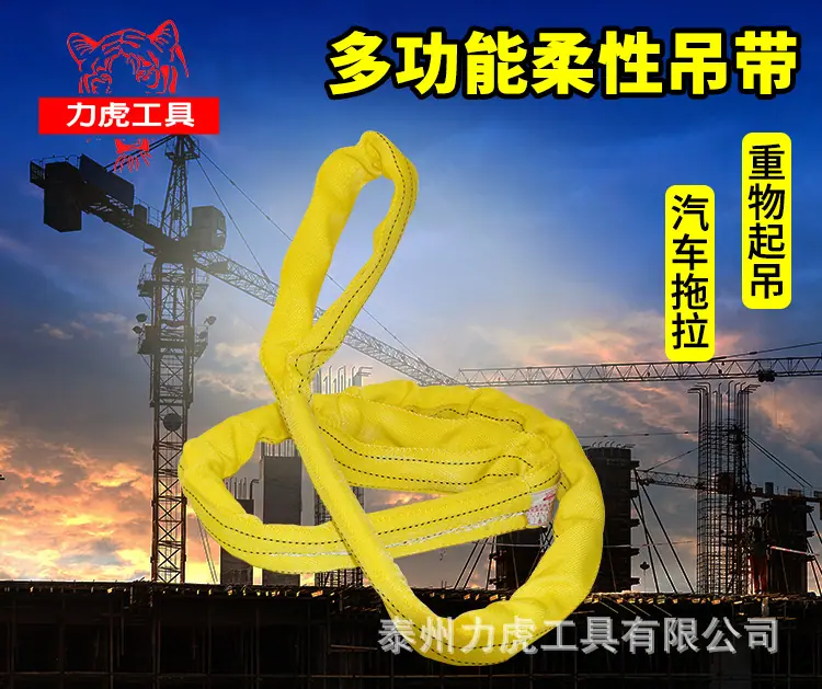 淘宝详情描述557855651663_02.jpg