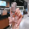 Adecuado para Cubierta de Llave Volkswagen Sagitar Magotan Bora Cc Coche Polo Tiguan Tanyue Lingdu Passat Hebilla de Carcasa Hombres
