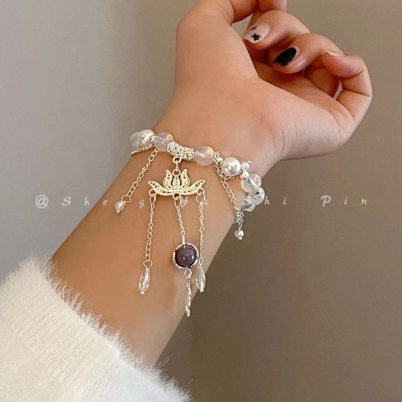 7206304cc583471fcf4ea3b2334252