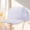 Protección Solar de Verano Lote Pequeño Alta Calidad Gorra de Malla Richardson 112 Gorra de Camionero Personalizada Logo Bordado