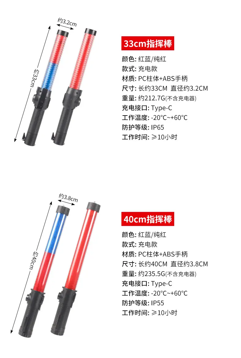 详情页_03.jpg