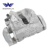 36002410 para Volvo S70 cilindro mestre de freio dianteiro direito 36010245 8603753 36011371