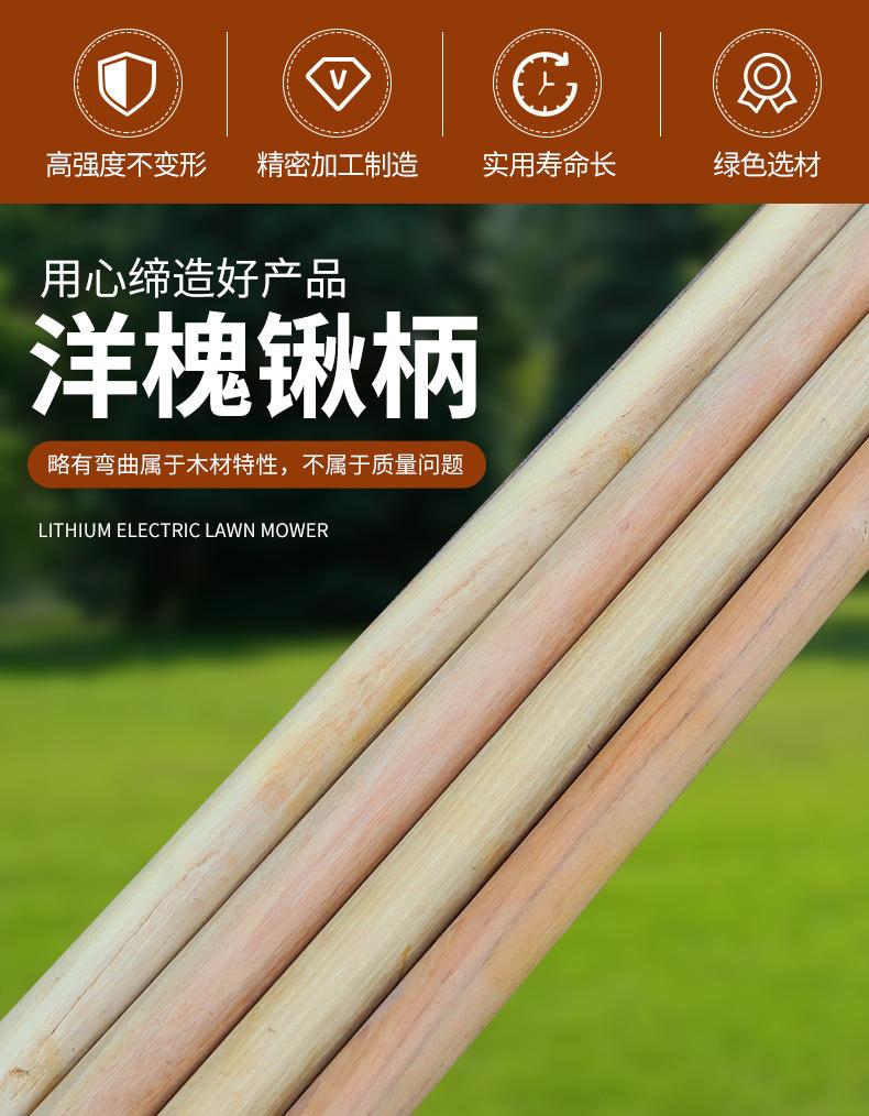 详情页_02.jpg