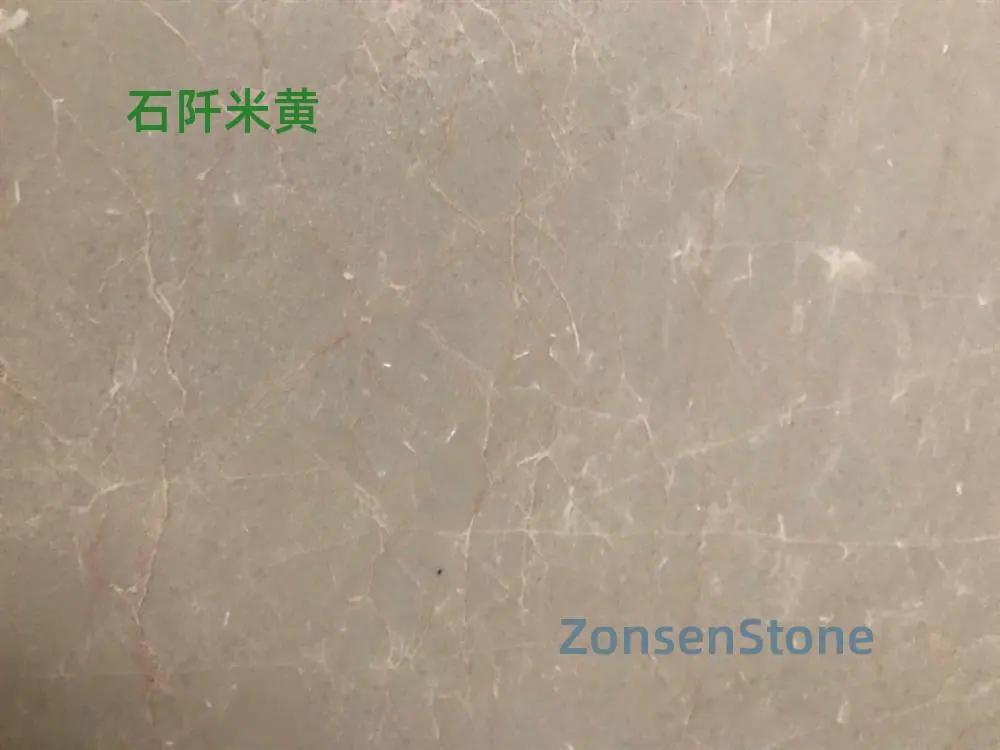 17721187737523528492_详情图.jpg