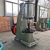 Martillo Neumático C41-75Kg con Bajo Ruido, Especializado para Forja de Hierro, Martillo Neumático de Unidad Única 75kg para Forja en Caliente, Suministrado por el Fabricante