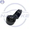 El soporte de motor de goma 12371-11290 1237111290 es adecuado para Toyota TERCEL 90-94