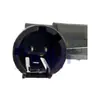 Sensor de Posición del Cigüeñal Adecuado para Renault 7700101970,7700103069,8200468645