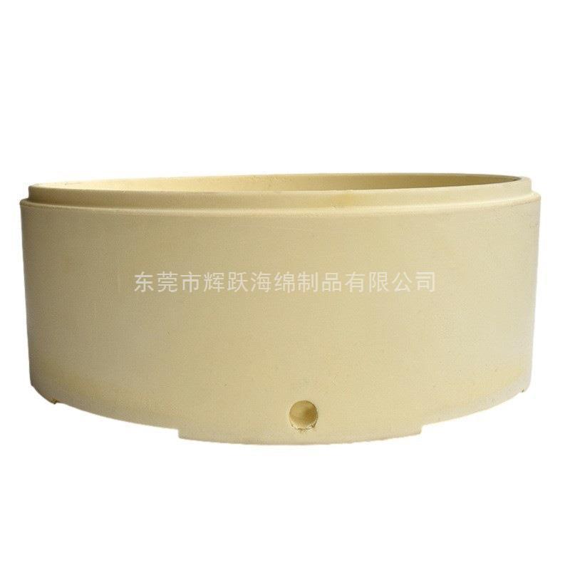 一键复制_20221006100839