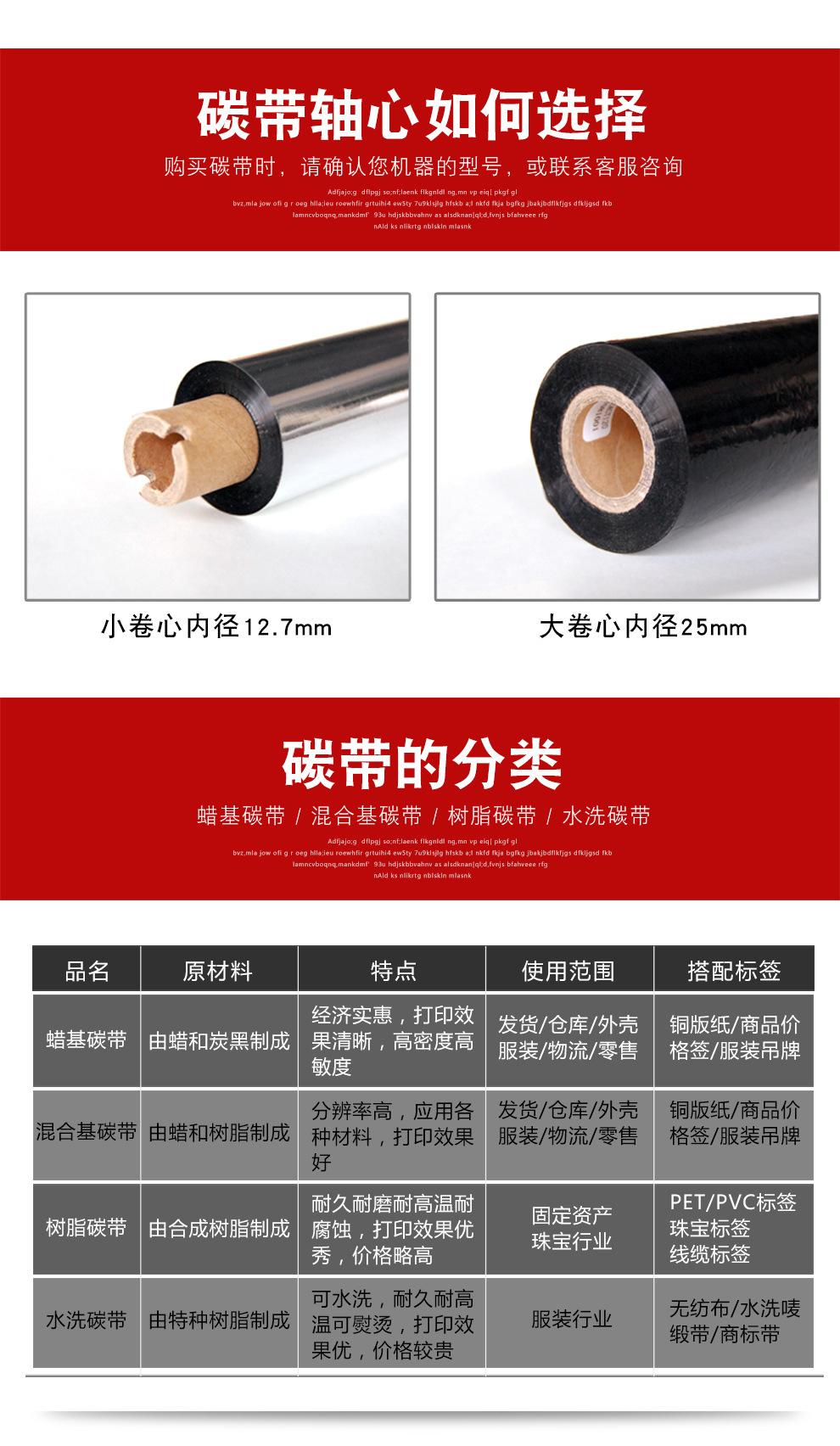 彩混_10.jpg