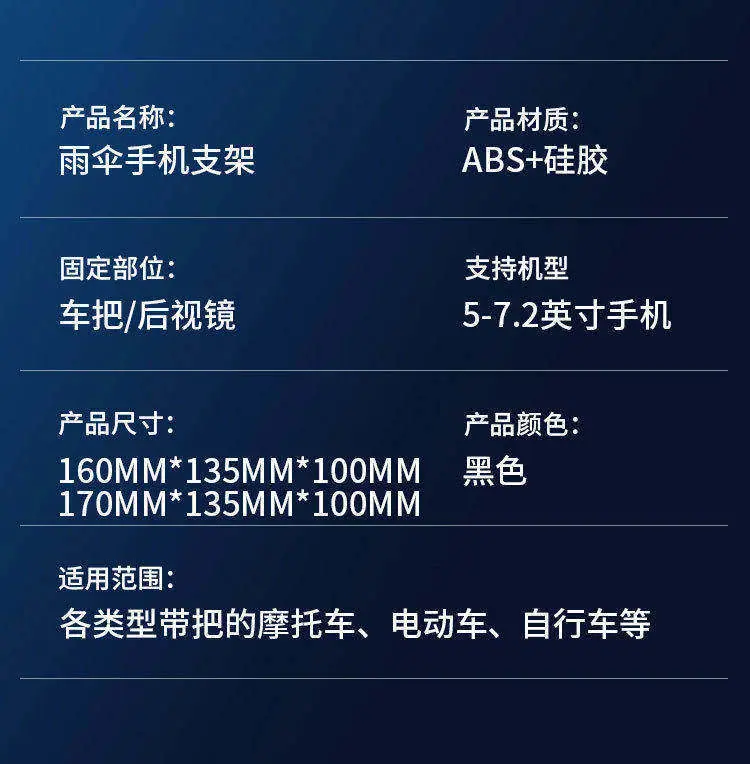 jpeg_m_9f05a5736882ff166a298bfff64d8d42_