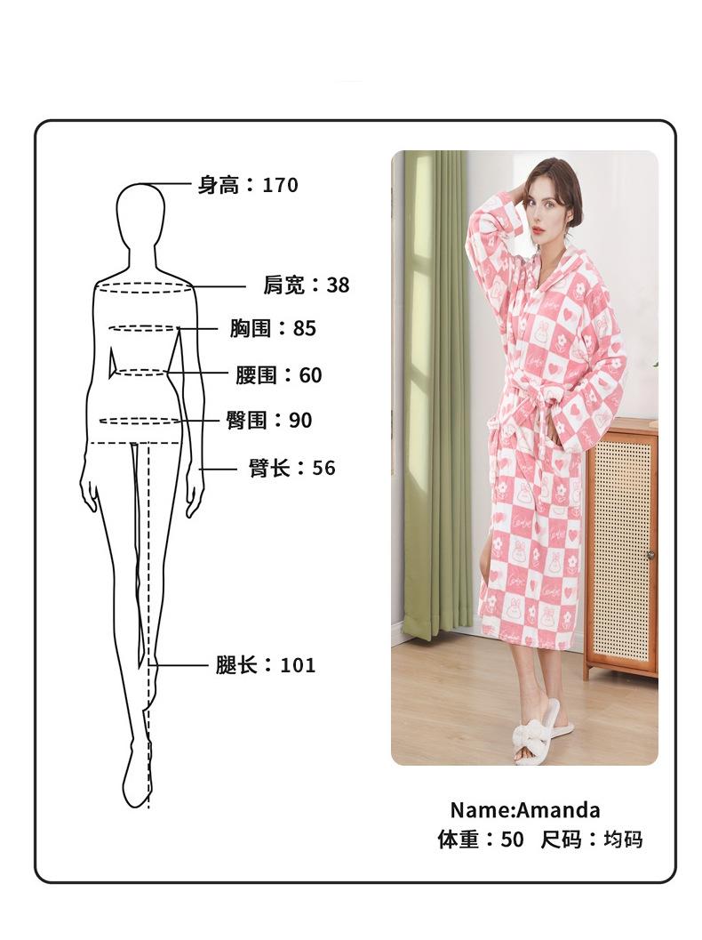 印花浴袍_06