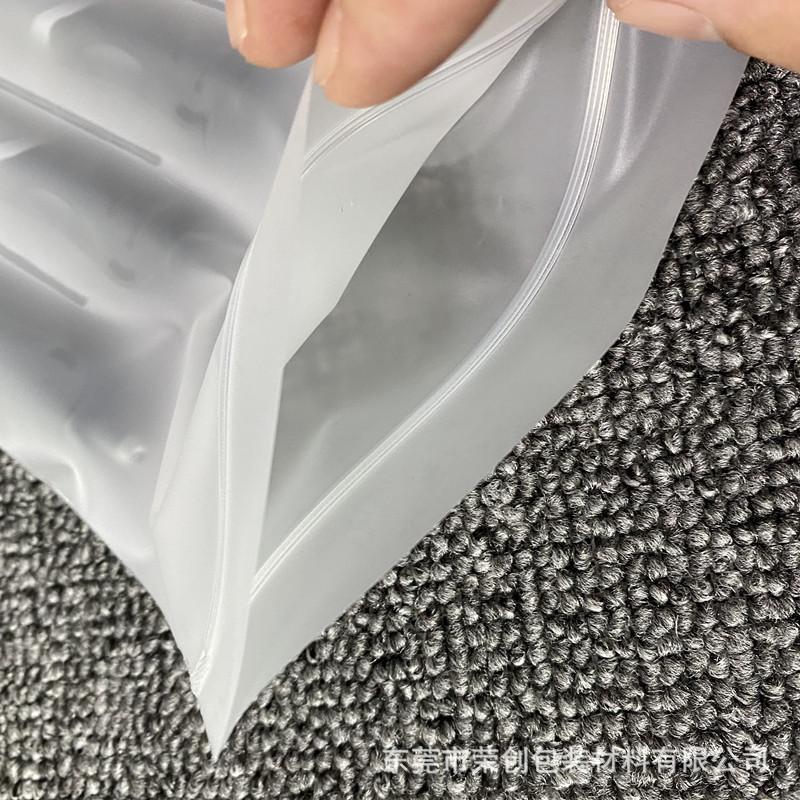 IMG_0958(20210816-103639)