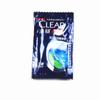 Qingyang champú bolsa pequeña 5ml empaque baño casa de baños hotel hostal acondicionador desechable gel de ducha g