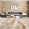 Papel pintado autoadhesivo impermeable y a prueba de humedad Papel pintado Habitación Dormitorio Alquiler Habitación Pared Fondo Pared Pegatinas de pared para cubrir la fealdad y el moho