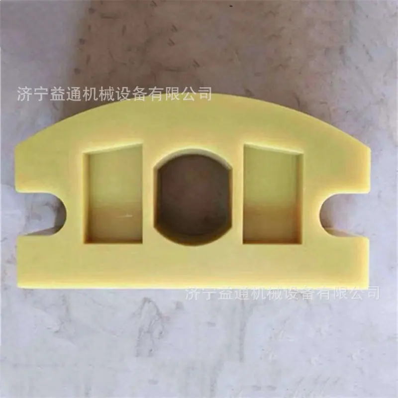 302609206574347063.jpg