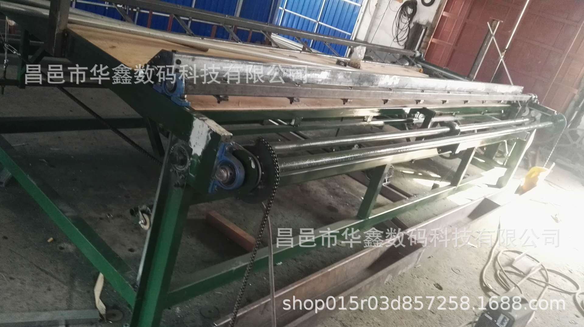 微信图片_20180416180422