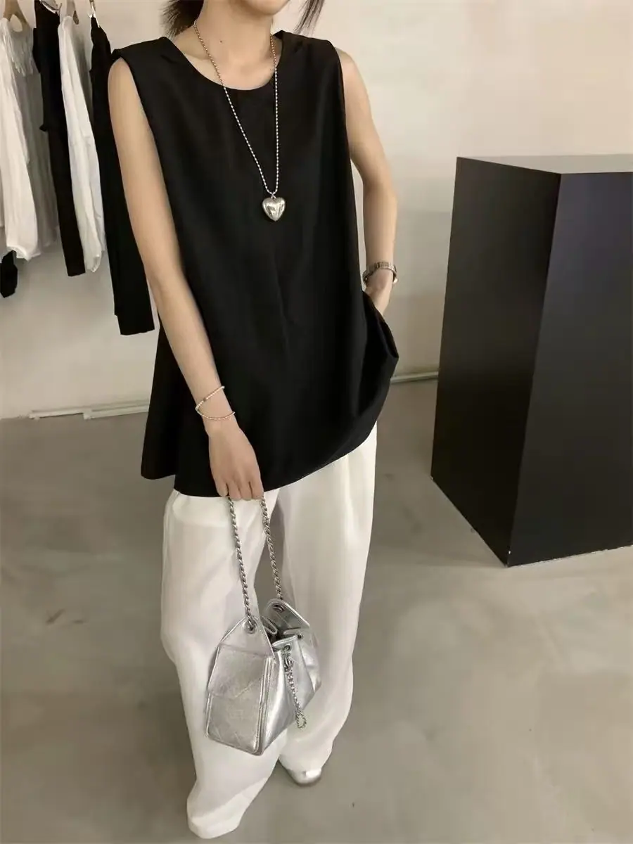 BX6090 (13).jpg