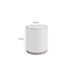 Almohadilla para pata de mesa de centro acero al carbono silenciosa base elevadora de muebles almohadilla antideslizante resistente al desgaste absorbente de impactos artefacto elevador almohadilla autoadhesiva bloque alto