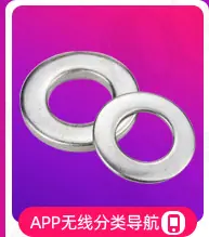 豪翔_详情页_05_10.jpg
