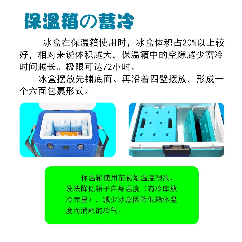 保温箱20210808.jpg