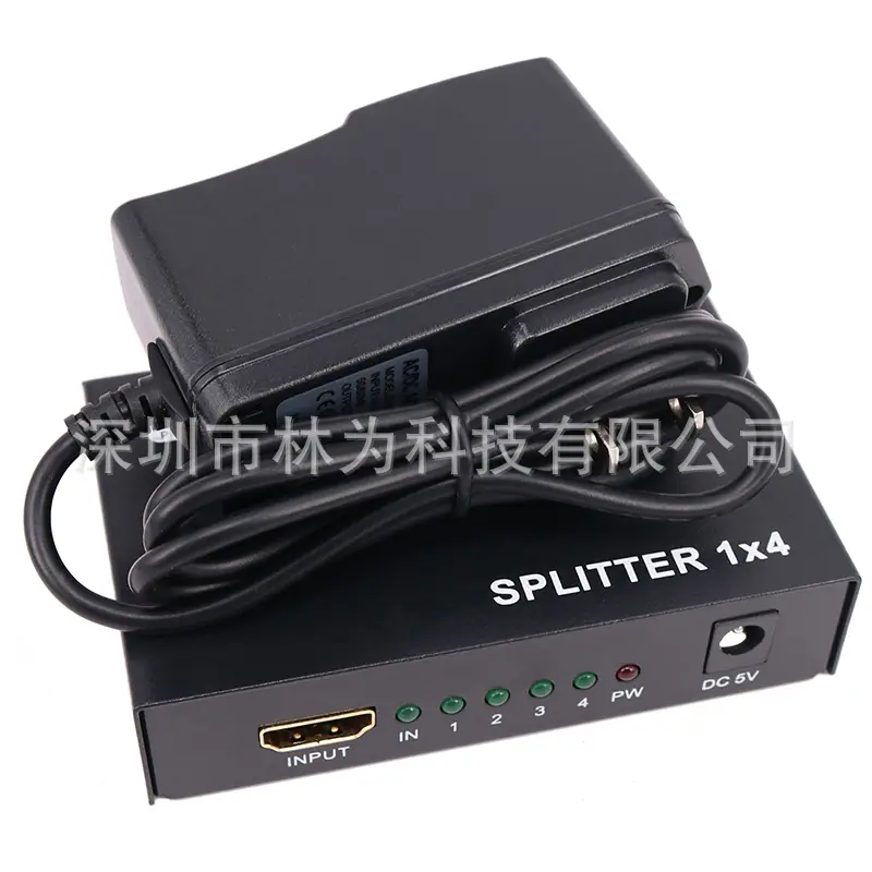 LW-HDS14-T15.JPG