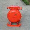 Modelo Completo Starter Eletromagnético a Vácuo Qbz-120/1140 (660) Partida eletromagnética a vácuo