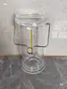 Muestreador de Agua de Vidrio Colector de Muestras de Agua Muestreador de Calidad del Agua de Aguas Profundas Muestreador de Entorno de Aguas Residuales