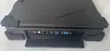 Laptop Robusta de 15.6 pulgadas, Phytion D2000 de 8 núcleos, IP65 impermeable