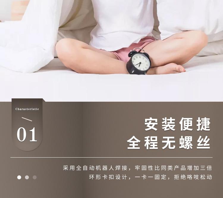 详情-05.jpg